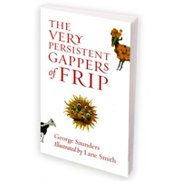 gappers of frip