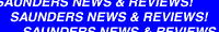george saunders news